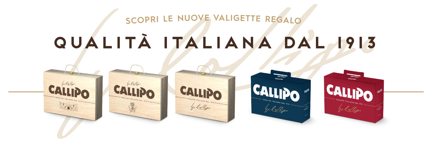 Confezioni regalo Confezioni regalo