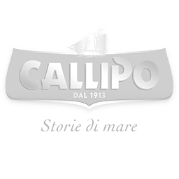 Spaghettoni Callipo con Datterino di Calabria e ricotta infornata