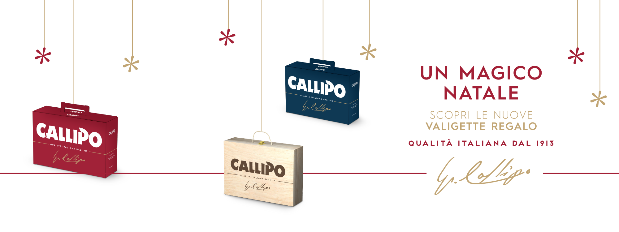 https://shop.callipo.com/media/mageplaza/bannerslider/banner/image/b/a/banner_conf_regalo_2025.png