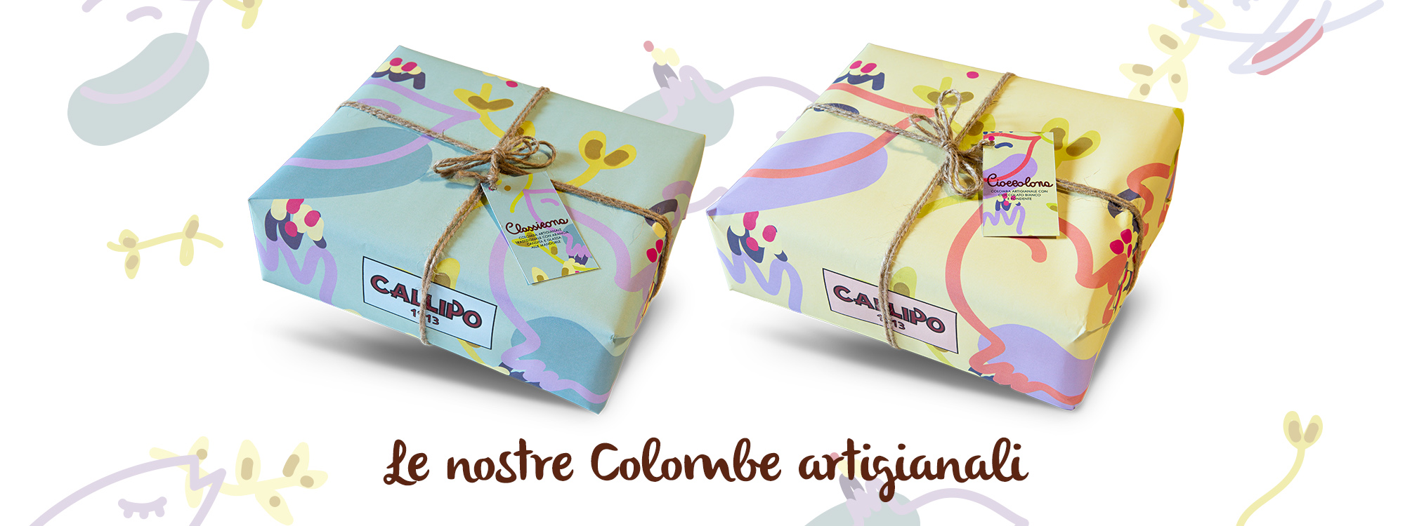 https://shop.callipo.com/media/mageplaza/bannerslider/banner/image/s/l/slide_home_shop_2000x750_colombe_tal_5.jpg