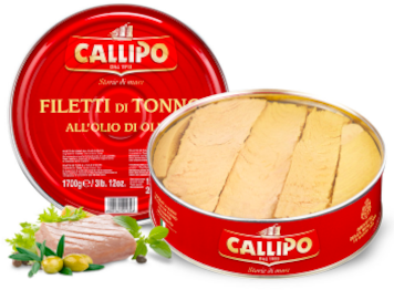 https://shop.callipo.com/pub/media/catalog/category/tonno-scatola.png
